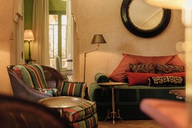 Sirayane Boutique & Spa