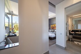 Sirayane Boutique & Spa