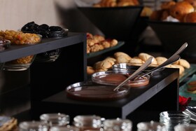 Sirayane Boutique & Spa