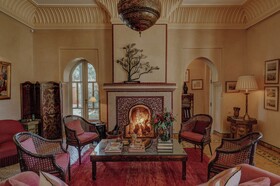 Sirayane Boutique & Spa