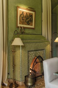 Sirayane Boutique & Spa