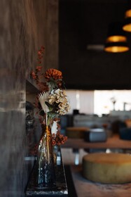 Sirayane Boutique & Spa