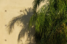 Sirayane Boutique & Spa