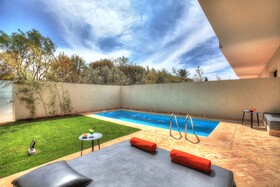 Sirayane Boutique & Spa