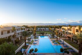 Sirayane Boutique & Spa