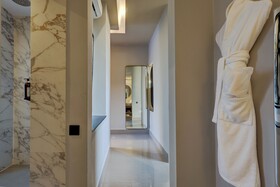 Sirayane Boutique & Spa