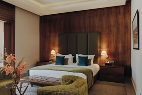 Sirayane Boutique & Spa