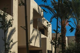 Sirayane Boutique & Spa