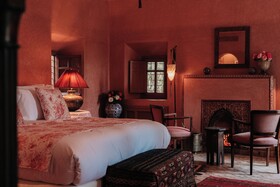 Sirayane Boutique & Spa