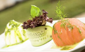 Sirayane Boutique & Spa