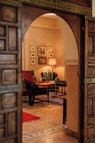 Sirayane Boutique & Spa