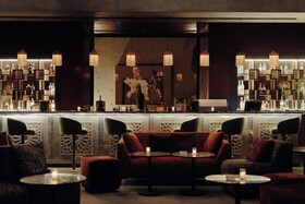 Sirayane Boutique & Spa