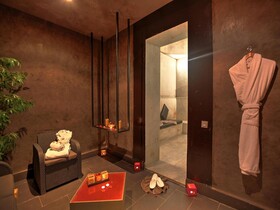 Sirayane Boutique & Spa