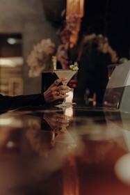 Sirayane Boutique & Spa