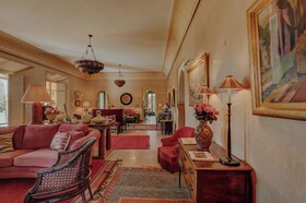 Sirayane Boutique & Spa