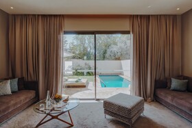 Sirayane Boutique & Spa