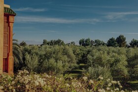 Sirayane Boutique & Spa