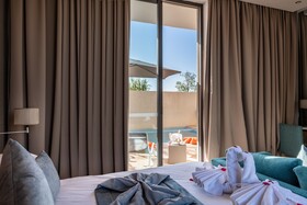 Sirayane Boutique & Spa