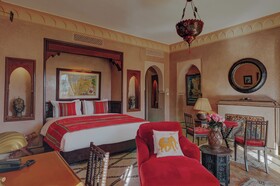 Sirayane Boutique & Spa