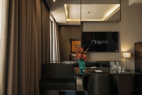 Sirayane Boutique & Spa