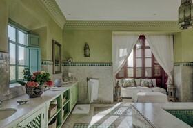 Sirayane Boutique & Spa