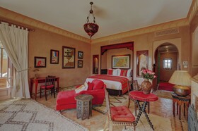 Sirayane Boutique & Spa