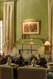 Sirayane Boutique & Spa