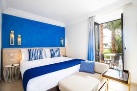 Sol Oasis Marrakech
