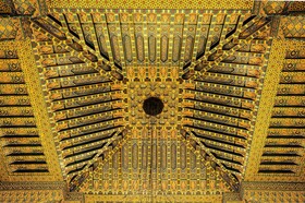 Sol Oasis Marrakech