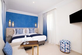 Sol Oasis Marrakech