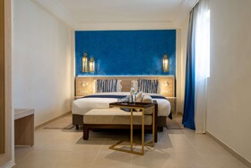 Sol Oasis Marrakech