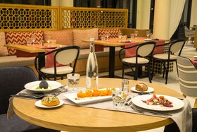 Sol Oasis Marrakech