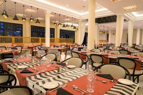 Sol Oasis Marrakech