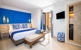 Sol Oasis Marrakech