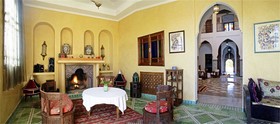 Terra Mia Marrakech