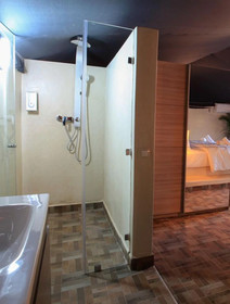 The Farm Lodges And Spa