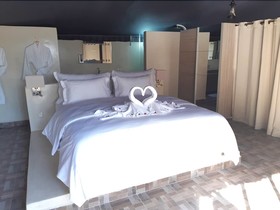 The Farm Lodges And Spa
