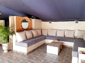 The Farm Lodges And Spa