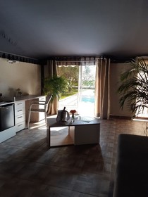 The Farm Lodges And Spa