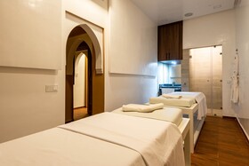 The Lemonary Marrakech