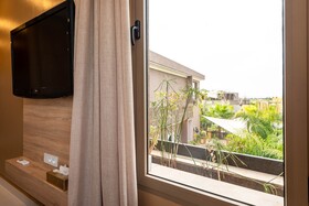 The Lemonary Marrakech