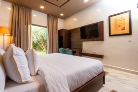 The Lemonary Marrakech