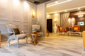 The Lemonary Marrakech