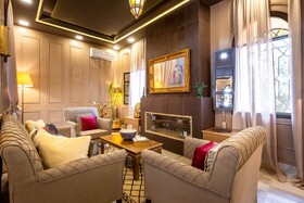 The Lemonary Marrakech