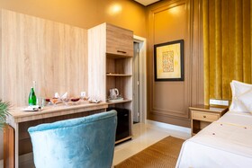 The Lemonary Marrakech