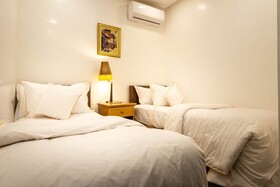 The Lemonary Marrakech