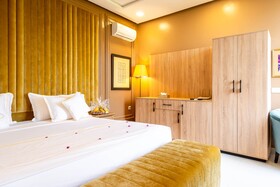 The Lemonary Marrakech