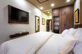 The Lemonary Marrakech