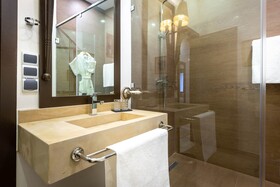 The Lemonary Marrakech