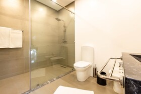 The Lemonary Marrakech